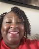 Dontnettie is single in Opelika, AL USA