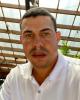 Jowel is single in Orlando, FL USA
