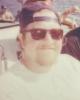 Dillon is single in Wanatah, IN USA