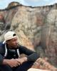 Hendr is single in Uniondale, NY USA