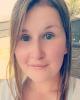 Jessica is single in Buford, GA USA