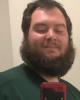 Jonathan is single in Hartland, VT USA