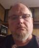 Mike is single in Marshall, WI USA