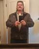 Bryan is single in Wasilla, AK USA