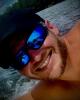Chris is single in Hooksett, NH USA