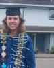 Alex is single in McKinleyville, CA USA