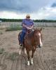 Mr Wilson is single in Rigby, ID USA