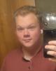Mason is single in Capron, OK USA