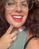 Aubree is single in Estacada, OR USA