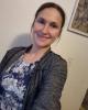 Jess is single in Red Bluff, CA USA