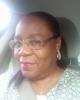 Sarah is single in Taylorsville, MS USA