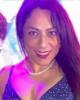 Sherry is single in Canoga Park, CA USA