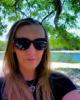 Ashley is single in Fort McCoy, FL USA