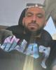 Jash is single in Encino, CA USA