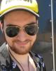 Wyatt is single in Descanso, CA USA