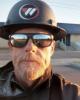 Thor is single in Tecumseh, OK USA