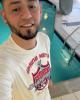 Josue is single in Glen Burnie, MD USA