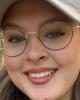 Diane is single in Brockton, MA USA