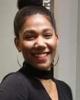 Kathia is single in Orlando, FL USA
