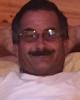 Steven is single in Warwick, RI USA