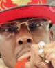 Sae''quan is single in Rochdale Village, NY USA