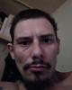 Patrick is single in Thunder Bay, ON CAN
