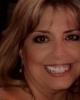 Natasha is single in Marionville, MO USA