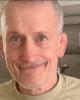 Lewis is single in Amston, CT USA