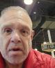Michael is single in Mineola, NY USA