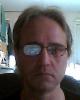 Steve is single in Calvert City, KY USA