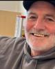 David is single in Wellington, CO USA