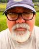 Bryan is single in Stephentown, NY USA