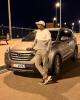 Gani is single in New Kingston, NY USA