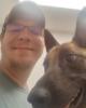 Jason is single in Nebo, IL USA