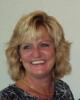 Beth is single in Cape Coral, FL USA