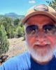 James is single in Leesburg, GA USA