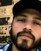 Pablo is single in Balcones Heights, TX USA