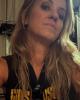 Vanessa is single in Edmond, OK USA