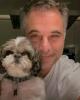 James Patrick is single in San Francisco, CA USA
