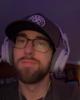 Ryley is single in Cottage Grove, OR USA