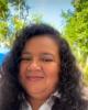 Bessy is single in Minot, ND USA