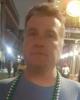 Jim is single in Indian Valley, PA USA