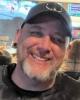 Ray is single in Derby, NY USA