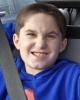 Ryan is single in Florence, KY USA