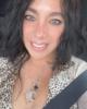 Gigi is single in Dingmans Ferry, PA USA