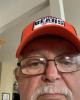 John is single in Palos Park, IL USA