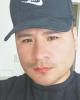 Edward is single in Bend, OR USA