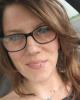 Nichole is single in Mooreland, IN USA