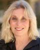 Tracy is single in Dalmatia, PA USA