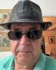 Fernando is single in Blanks, LA USA